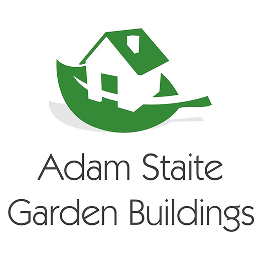 Adam Staite Garden Buildings